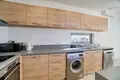 4 bedroom Villa 161 m² Empa, Cyprus