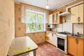 Apartment 47 m² Minsk, Belarus
