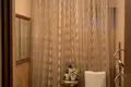 Casa 150 m² Rostov del Don, Rusia