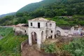 Investissement 380 m² à Pizzo, Italie