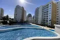 Apartamento 80 m² Chipre del Norte, Chipre del Norte