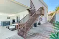 Дом 3 спальни 175 м² Михас, Испания