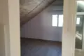 Casa 5 habitaciones  Palodeia, Chipre