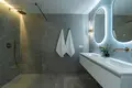 Appartement 3 chambres 150 m² Benahavis, Espagne