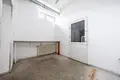 Appartement 89 m² Pila, Pologne