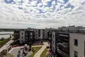 Appartement 2 chambres 82 m² Jurmala, Lettonie
