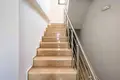 Villa de 5 habitaciones 300 m² Nea Triglia, Grecia