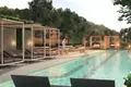 Studio apartment 1 bedroom 24 m² Karon, Thailand