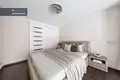 Wohnung 3 zimmer 74 m² Vilnius, Litauen