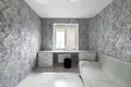 Mieszkanie 3 pokoi 90 m² Mińsk, Białoruś