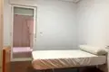 Квартира 4 спальни 136 м² Эльче, Испания