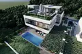 Haus 6 zimmer 480 m² Krimovice, Montenegro