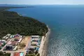 Вилла 4 спальни 313 м² Grad Zadar, Хорватия