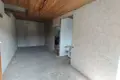 Haus 90 m² Lida, Belarus