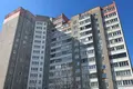Appartement 1 chambre 39 m² Minsk, Bélarus