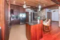 Maison 5 chambres 508 m² Crawfish Rock, Honduras
