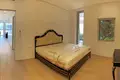 Mieszkanie 2 pokoi 170 m² Budva, Czarnogóra