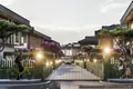 Apartamento 2 habitaciones 650 m² Beylikduzu, Turquía