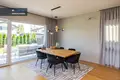 Maison 114 m² Romainiu Kaimele, Lituanie