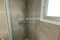Appartement 3 chambres 130 m² en District de Nicosie, Chypre