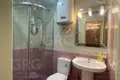 Apartamento 3 habitaciones 96 m² Sochi, Rusia