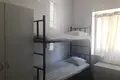 Appartement 4 chambres 130 m² en Varsovie, Pologne