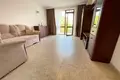 2 bedroom apartment 80 m² Sveti Vlas, Bulgaria