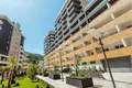 Propiedad comercial 430 m² en Budva, Montenegro