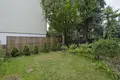 Apartamento 144 m² Varsovia, Polonia