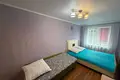Квартира на сутки в Гродно