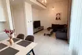 Wohnung 2 Schlafzimmer 121 m² Limassol District, Zypern