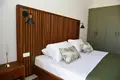Mieszkanie 1 pokój 55 m² Katun Rezevici, Czarnogóra