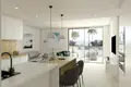 3 bedroom apartment 81 m² San Pedro del Pinatar, Spain