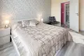Appartement 3 chambres  Cherganovo, Bulgarie