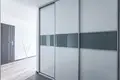 3 room apartment 60 m² Krakow, Poland