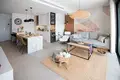 Бунгало 4 комнаты 79 м² Сан-Педро-дель-Пинатар, Испания