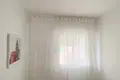 Wohnung 4 zimmer 63 m² San Pedro del Pinatar, Spanien