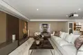 Haus 4 Schlafzimmer 442 m² Dos Hermanas, Spanien