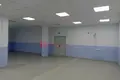 Shop 368 m² in Minsk, Belarus