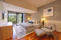 4 bedroom apartment 471 m² Si Sunthon, Thailand
