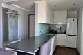 Apartamento 2 habitaciones 66 m² Boreti, Montenegro