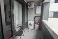 1 bedroom apartment 45 m² Batumi, Georgia