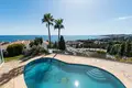Maison 5 chambres 534 m² Mijas, Espagne