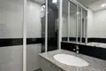 Condo 26 m² Pattaya City, Tajlandia