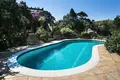 villa de 5 chambres 300 m² Porto Cervo, Italie