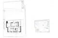 Вилла 3 спальни 280 м² Картахена, Испания