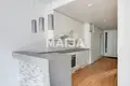 Apartment  Helsinki sub-region, Finland