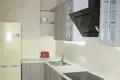 1 room apartment 54 m² Odesa, Ukraine