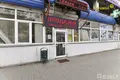 Shop 201 m² in Minsk, Belarus