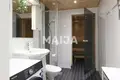 Wohnung 2 zimmer 46 m² Vaasa sub region, Finnland